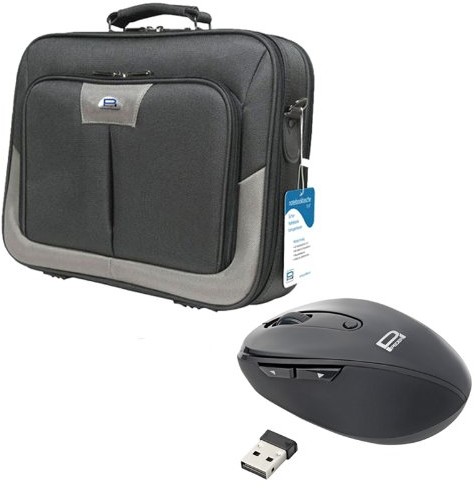 Pedea SET010-66066020