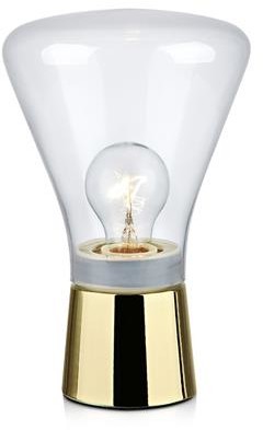 Markslojd JACK 106798 LAMPA NOCNA STOŁOWA MARKSLOJD