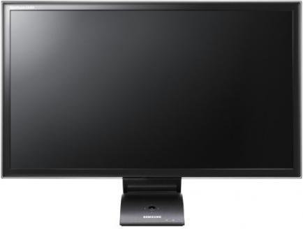 Samsung C23A550U (LC23A550US/EN)