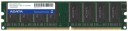 A-Data 1GB AD1U400A1G3-R/S