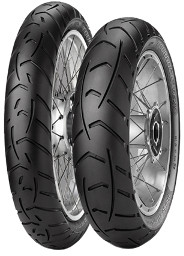 METZELER   Metzeler Tourance Next B 120/70R19 60V