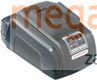 ROTHENBERGER Ładowarka 18V/230V Romax 3000 (15811)