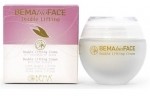 BEMA COSMETICI bio BEMA double lifting krem 50 ml dostępne ostatnie sztuki