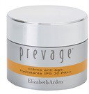 Elizabeth Arden Prevage nawilżający krem na dzień przeciw zmarszczkom SPF30 An