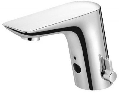 Kludi Balance 5220091