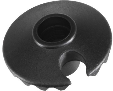 Leki Trekking Basket, talerzyki do kijów trekkingowych 856500103