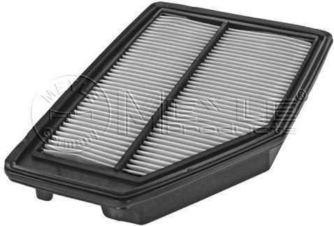 MEYLE Filtr powietrza 31-12 321 0009
