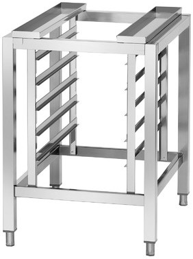 Bartscher Podstawa do pieców konwekcyjno-parowych