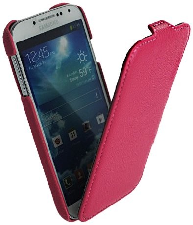 Mad MDA housgs4sap bombki haute couture etui torba na telefon komórkowy do Samsunga i9500 Galaxy S4