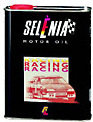 Petronas SELENIA RACING 10W60 1L