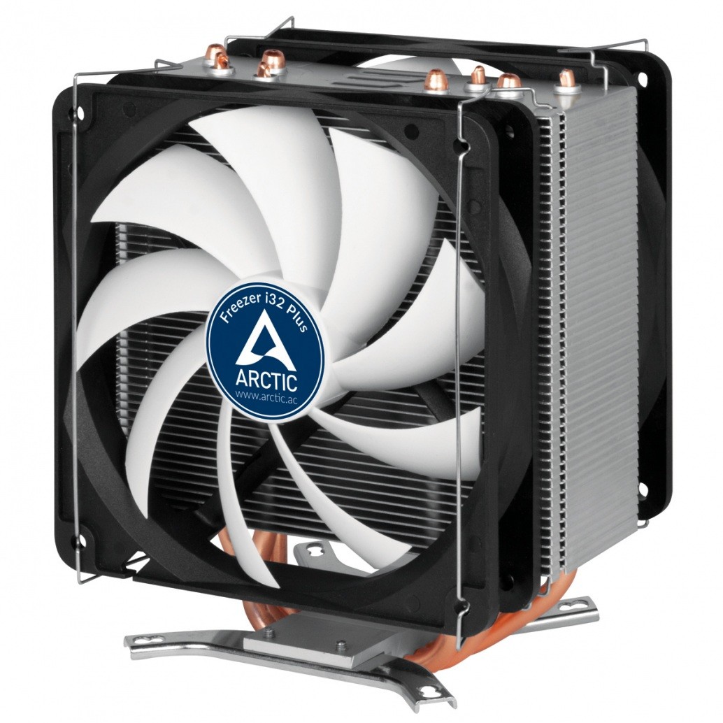 Arctic Cooling Freezer i32 Plus (ACFRE00026A)
