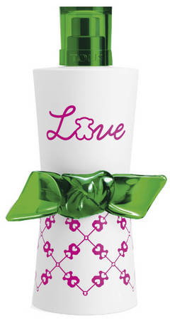 Tous Love woda toaletowa 50ml