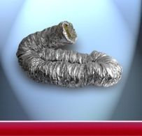 Dospel Termofleks przewód fi100 10m