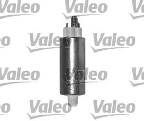Valeo Valeo modul pompy paliwowej 347313 347313