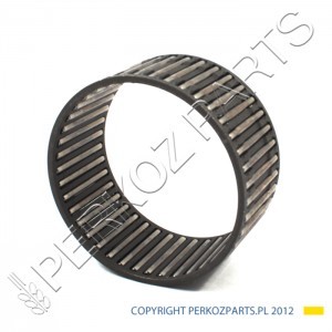 CNH ŁOŻYSKO 84005624