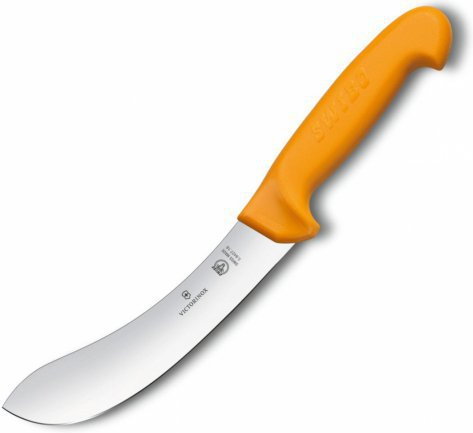 Victorinox Nóż pojedynczy do skórowania 5.8427.15 Swibo