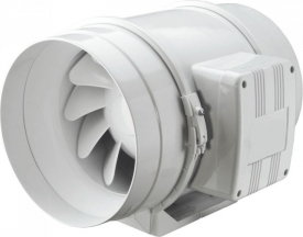 Domus & Vents wentylator Vents TT 150 1570