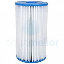 Intex Pleatco PLEATCO PIN20 Filtr do basenów B PIN20