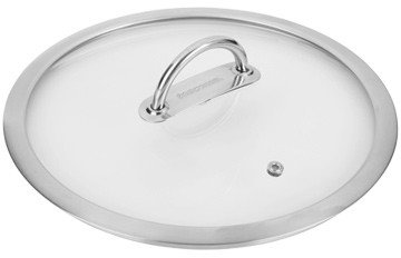Tescoma Pokrywka VISION o 24 cm 779824