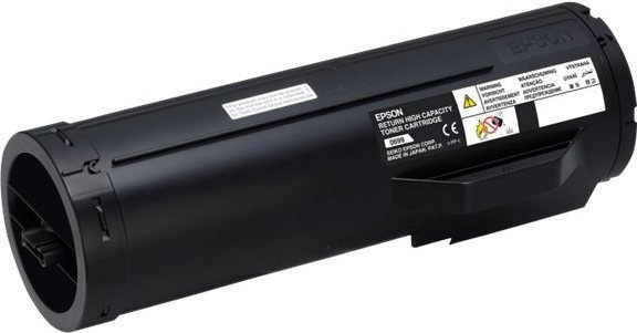 Epson C13S050699