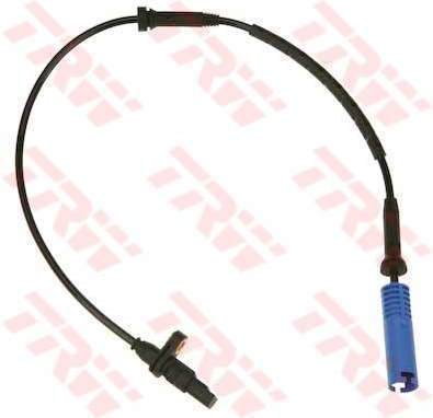 TRW Czujnik, prędkosć obrotowa koła GBS1312