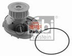 FEBI BILSTEIN Pompa wody 24333