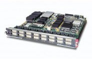 Cisco Moduł WS-X6816-GBIC WS-X6816-GBIC NEW