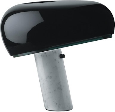Flos SNOOPY F6380030