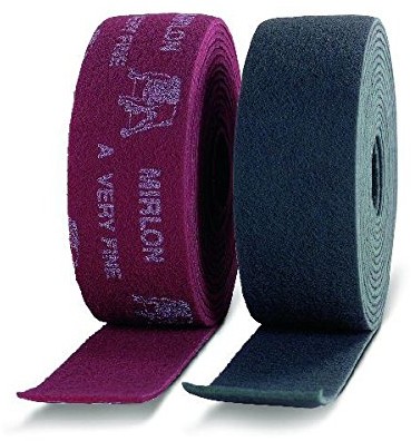 Mirka MIRKA 8056800194 mirlon rolka UF 1500, 100 MM X 10 m