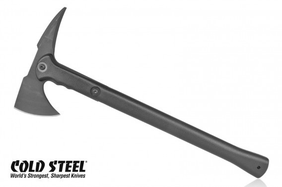 Cold Steel Tomahawk War Hawk 90PTWH