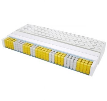 Sweetsen.pl BOLONIA MAX PLUS 210x220