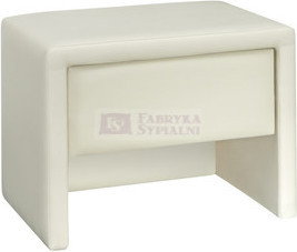 Stolwit Stolik STANDARD tapicerowany