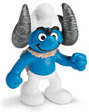 Schleich Znaki Zodiaku - Smerf Baran 20720