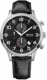 Фото - Наручний годинник Hugo Boss 1512448 - NOWY I ORYGINALNY ⌚ ZAPRASZAMY DO SALONU W KRAKOWIE  