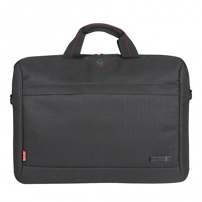 TechAir TAN1204V2