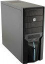 SilentiumPC Brutus BT-430 Pure Black (SPC070)