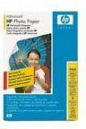 HP Papier ADVANCED FOTO BŁYSZCZĄCY A4 (50ARK) [250G] Q8698A