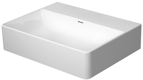 Duravit DuraSquare 45x35 0732450070