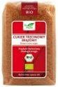 Bio Planet Cukier trzcinowy 500g