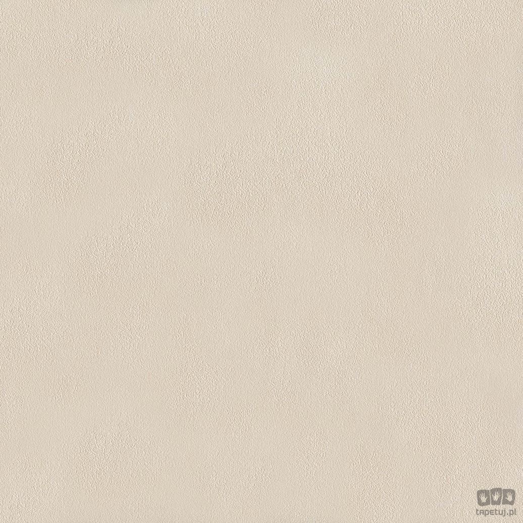Ugepa Home AB000108 tapeta ścienna AB000108