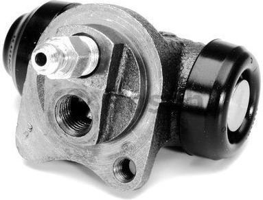 Bosch Cylinderek hamulcowy 0 986 475 889