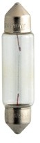 Narva C5W 12V 5W SV8,5
