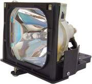 Philips Lampa do cBright SV1 Impact LCA3111