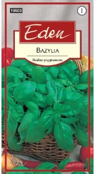 Eden BAZYLIA WŁAŚCIWA 72694656