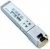 Cisco 1000BASE-T SFP GLC-T=