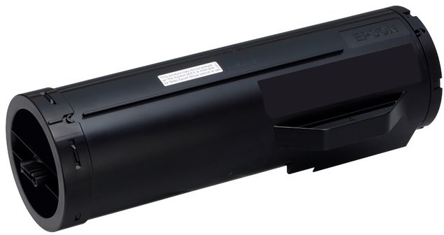 DobreTonery.PL Toner zamiennik DTM400XE do Epson WorkForce M400 M400DN M400DTN pasuje zamiast Epson C13S050697 23700 stron