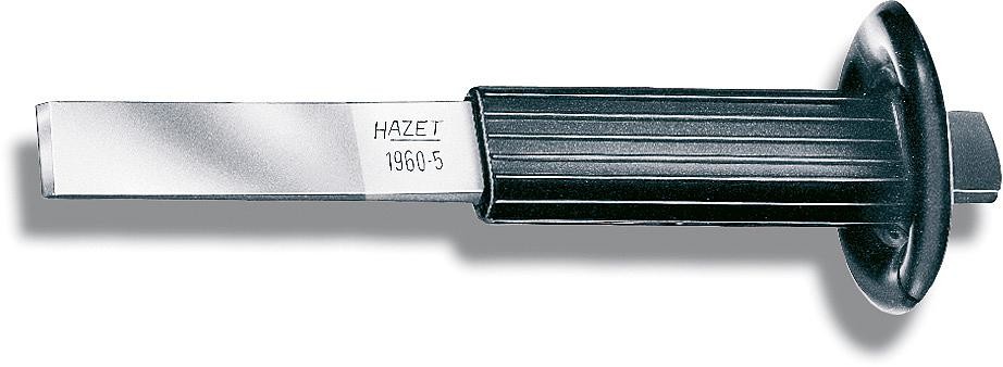 Hazet 1960-5