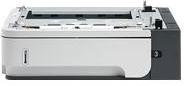 HP Podajnik na 500 arkuszt do LJ3015 CE530A