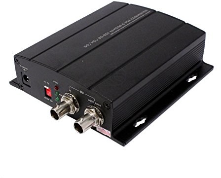 Cablematic cablem atic VGA HDMI Converter SDI do HD-SDI SD-SDI 3 G-SDI newbridge (kildare PN25111418200124136