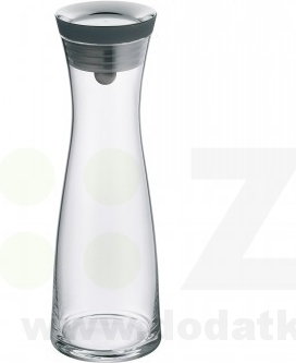 WMF Dzbanek 1 l 06.1770.6040